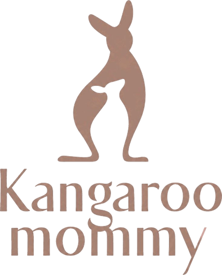 Kangaroo Mommy Thailand