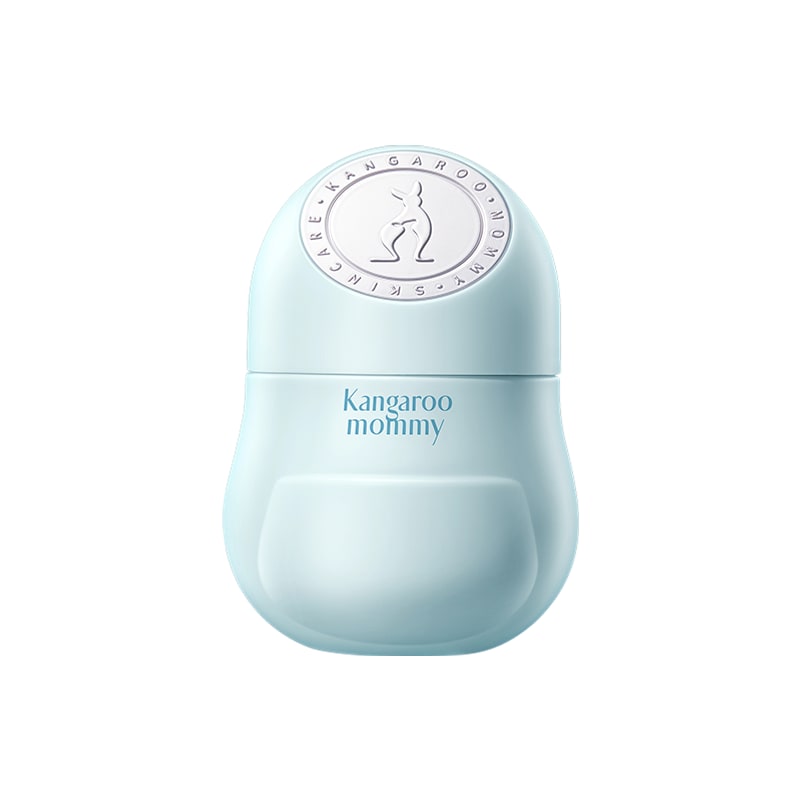 Kids Soothing Aqua Gel Cream 4.0