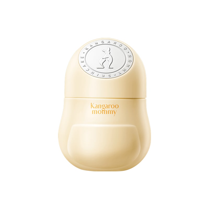 Kids Soothing Moisturizing Cream