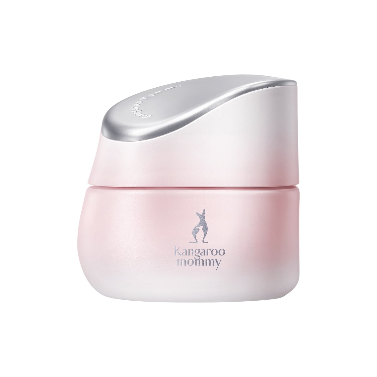Radiant & Brightening Essence Cream