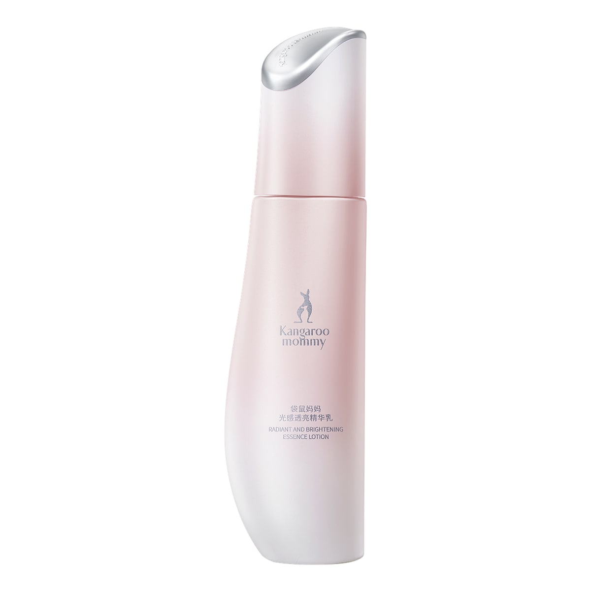 Radiant & Brightening Essence Lotion