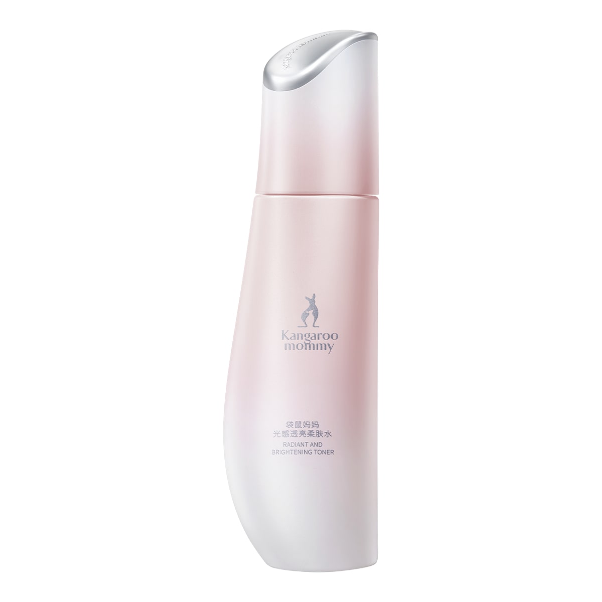 Radiant & Brightening Toner