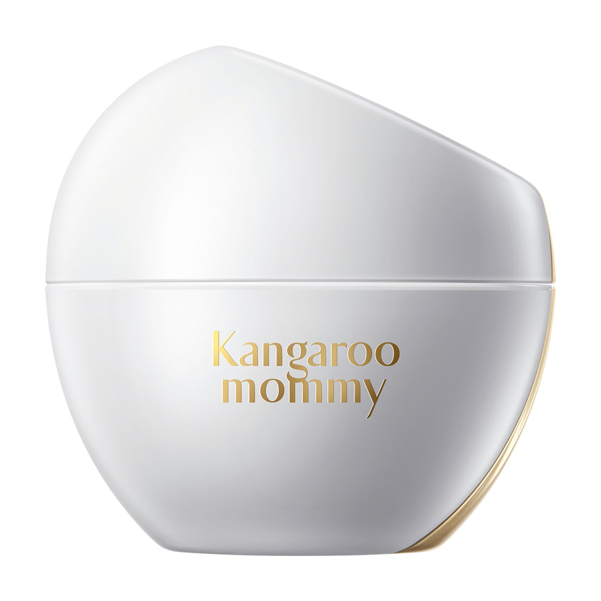 Truffle Luxurious Care Face Cream