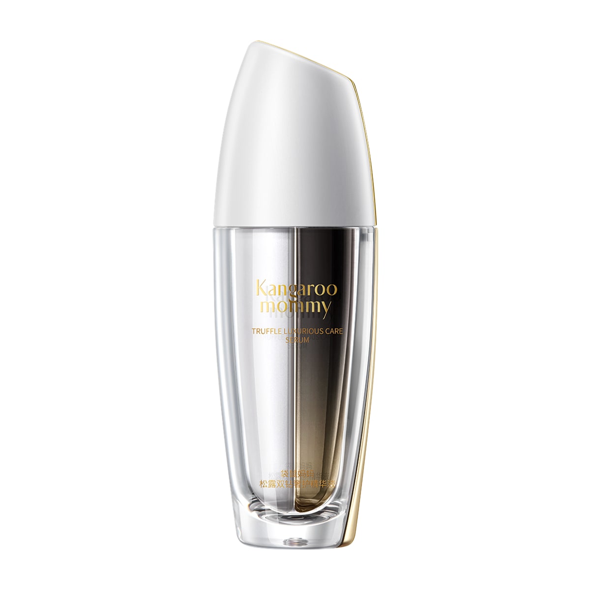 Truffle Luxurious Care Serum