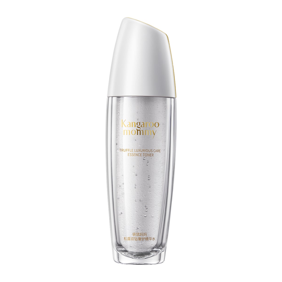 Truffle Luxurious Care Essence Toner